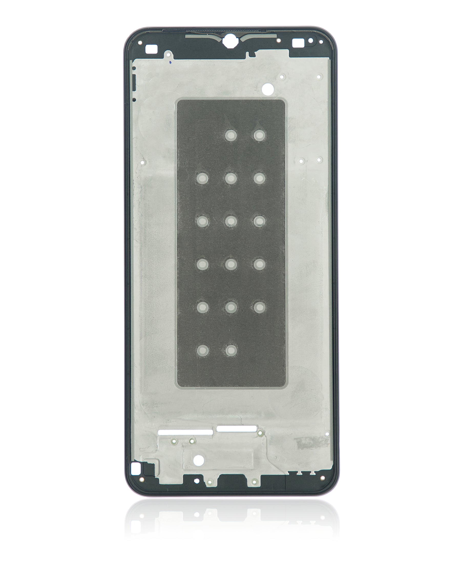 LCD-Frame Compatible For Samsung Galaxy A23 (A235 / 2022)