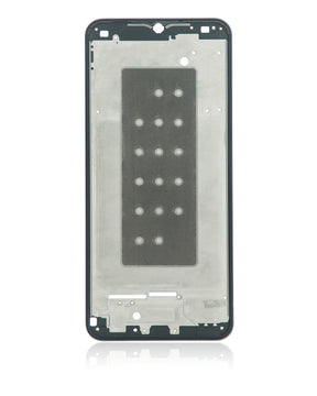 LCD-Frame Compatible For Samsung Galaxy A23 (A235 / 2022)