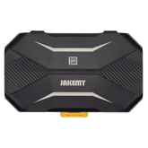 Precision Screwdriver (145 in 1) (JM-8183) (Jakemy)