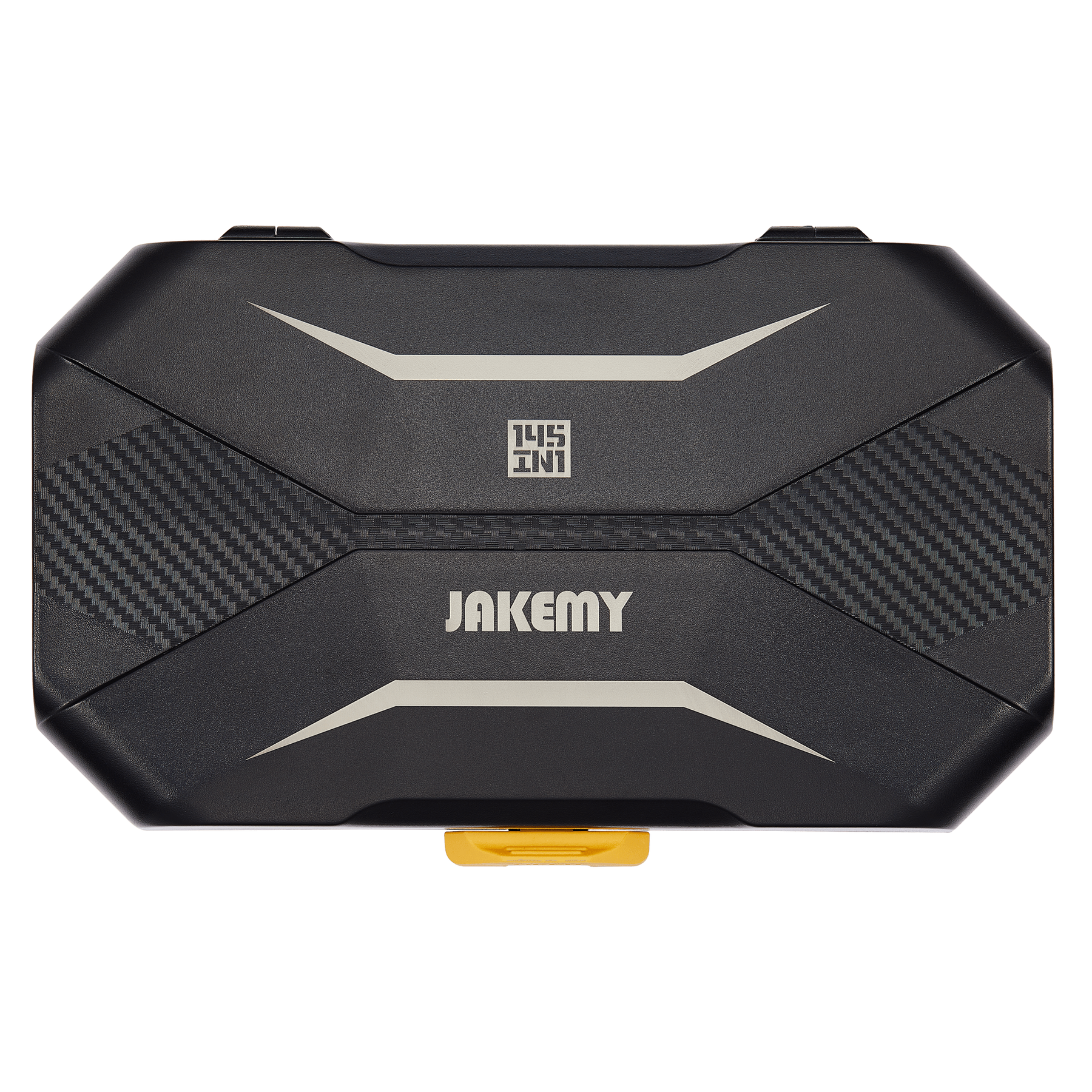 Precision Screwdriver (145 in 1) (JM-8183) (Jakemy)