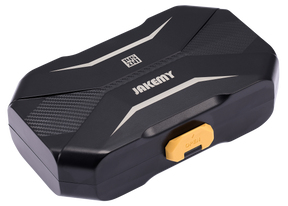 Precision Screwdriver (145 in 1) (JM-8183) (Jakemy)