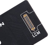 Tester Flex Cable For iTestBox (S300) Compatible For Samsung Galaxy S20 FE