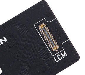 Tester Flex Cable For iTestBox (S300) Compatible For Samsung Galaxy S20 FE