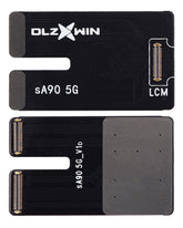 Replacement Tester Flex Cable For iTestBox (S300) Compatible For Samsung Galaxy A90 5G (A908 / 2019)