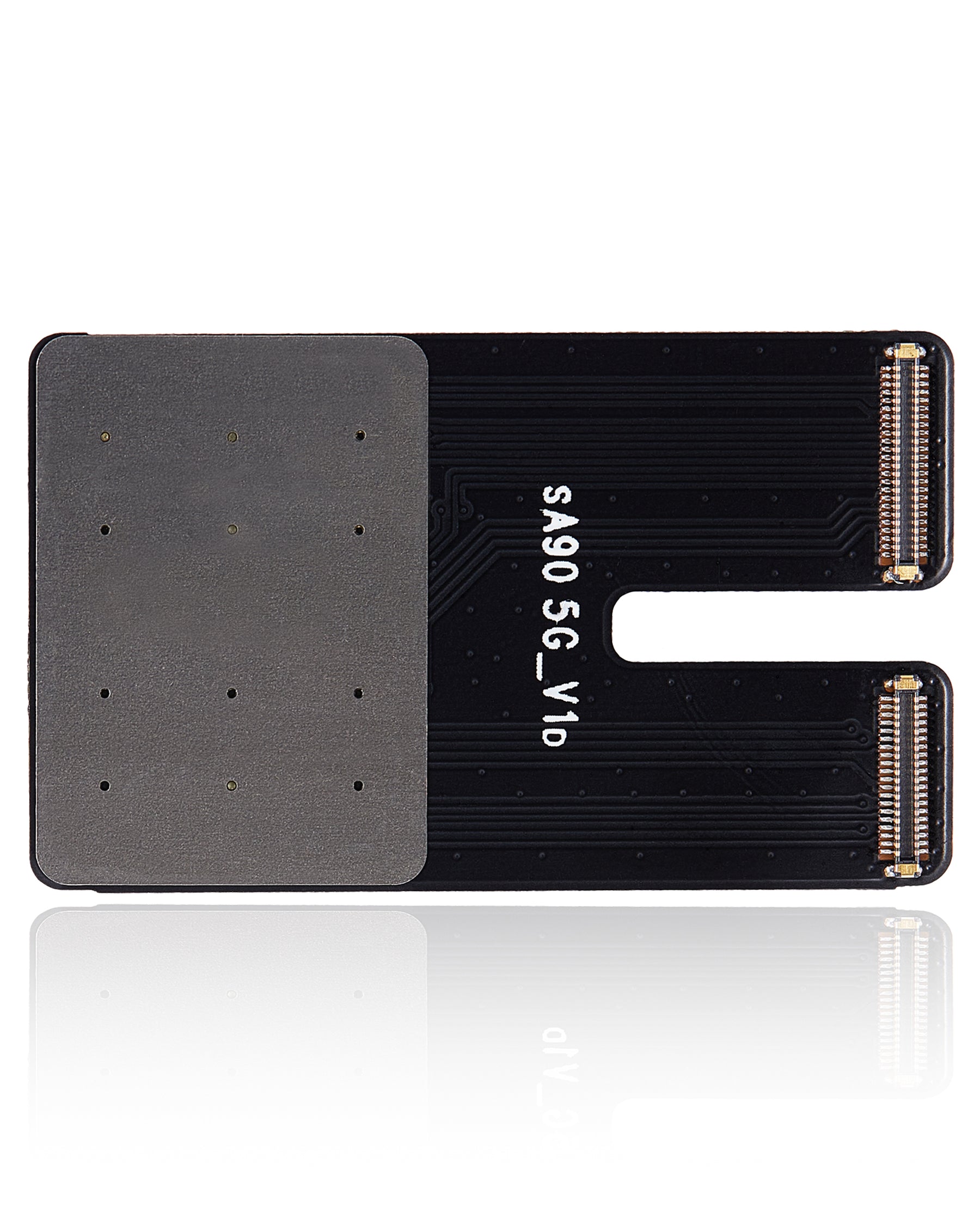 Replacement Tester Flex Cable For iTestBox (S300) Compatible For Samsung Galaxy A90 5G (A908 / 2019)