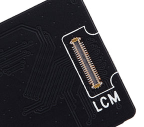 Replacement Tester Flex Cable For iTestBox (S300) Compatible For Samsung Galaxy A90 5G (A908 / 2019)