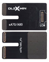 Replacement Tester Flex Cable For iTestBox (S300) Compatible For Samsung Galaxy A80 (A805 / 2019) / A70 (A705 / 2019)