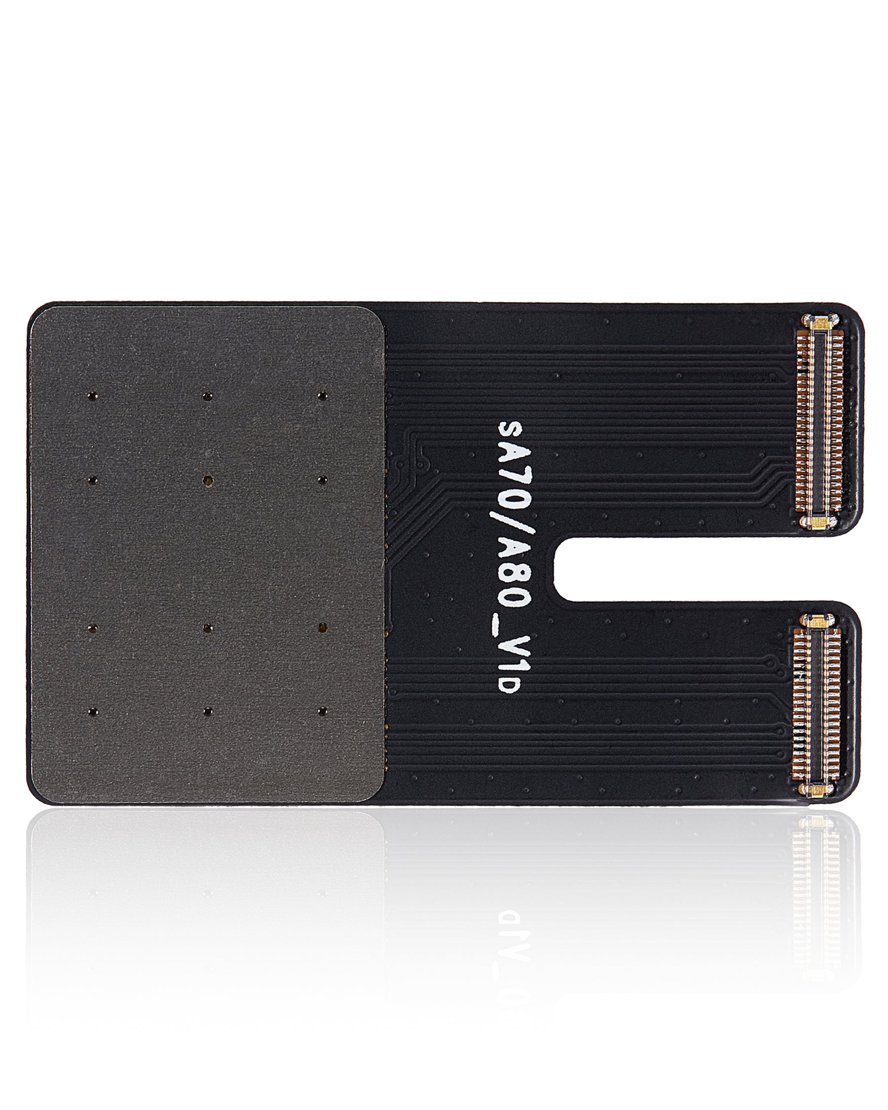 Tester Flex Cable For iTestBox (S300) Compatible For Samsung Galaxy A80 (A805 / 2019) / A70 (A705 / 2019)