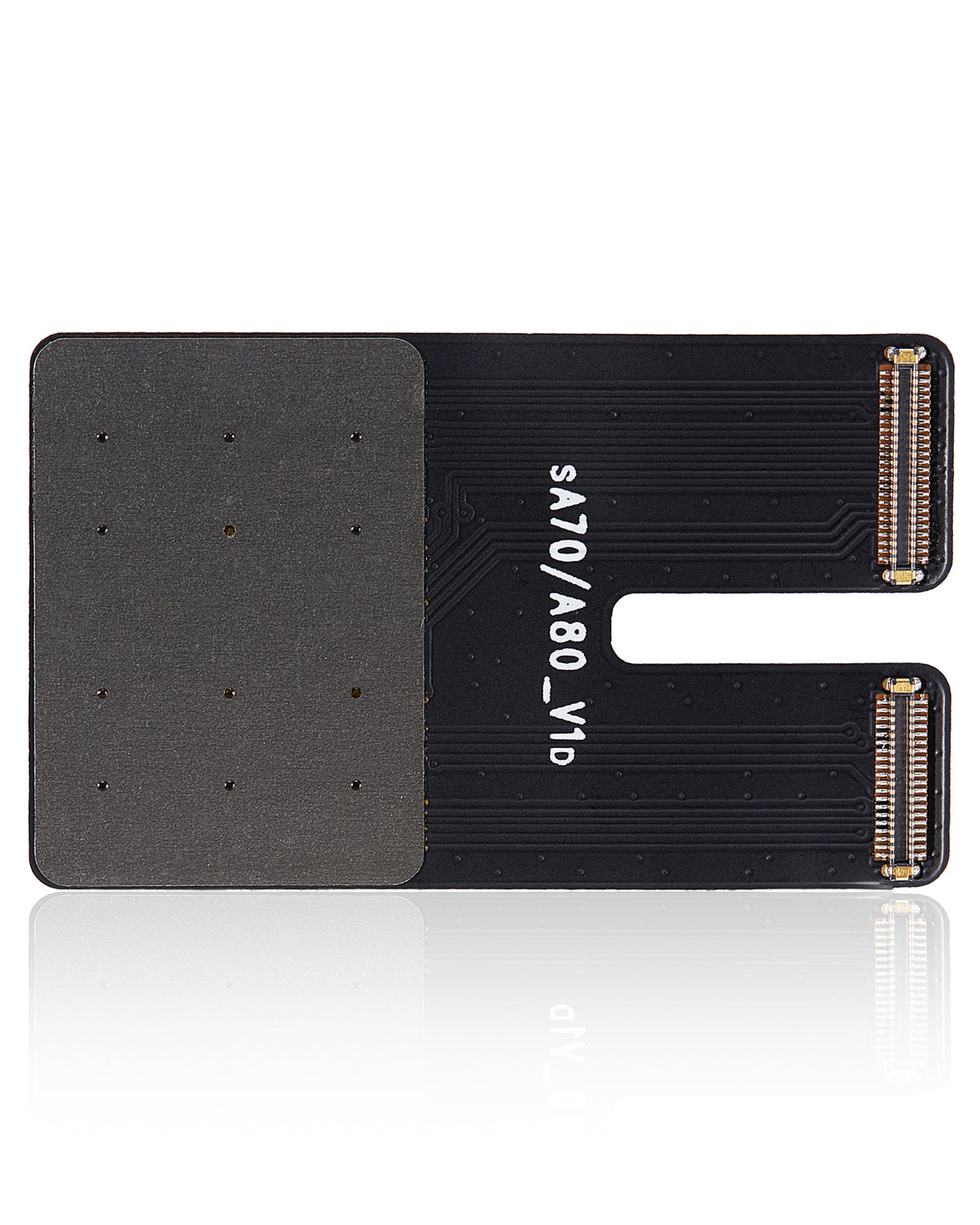 Replacement Tester Flex Cable For iTestBox (S300) Compatible For Samsung Galaxy A80 (A805 / 2019) / A70 (A705 / 2019)