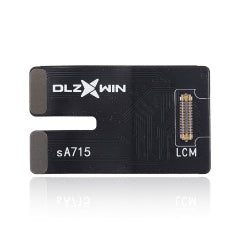 Replacement Tester Flex Cable For iTestBox (S300) Compatible For Samsung Galaxy Note 20 Ultra 5G