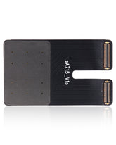 Tester Flex Cable For iTestBox (S300) Compatible For Samsung Galaxy A71 4G (A715 / 2020)