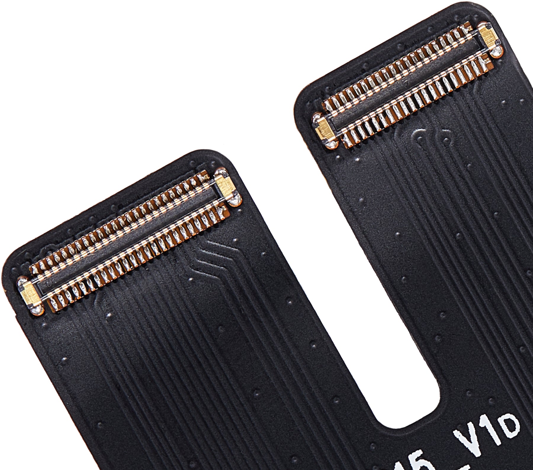 Replacement Tester Flex Cable For iTestBox (S300) Compatible For Samsung Galaxy A71 4G (A715 / 2020)