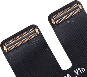 Replacement Tester Flex Cable For iTestBox (S300) Compatible For Samsung Galaxy A71 4G (A715 / 2020)