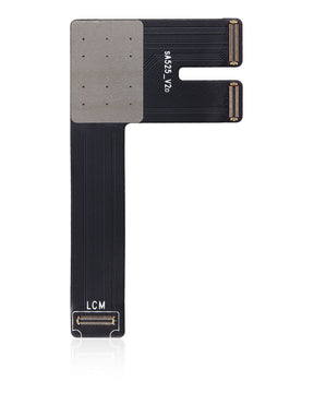 Replacement Tester Flex Cable For iTestBox (S300) Compatible For Samsung Galaxy A52 4G (A525 / 2021)