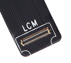 Replacement Tester Flex Cable For iTestBox (S300) Compatible For Samsung Galaxy A52 4G (A525 / 2021)