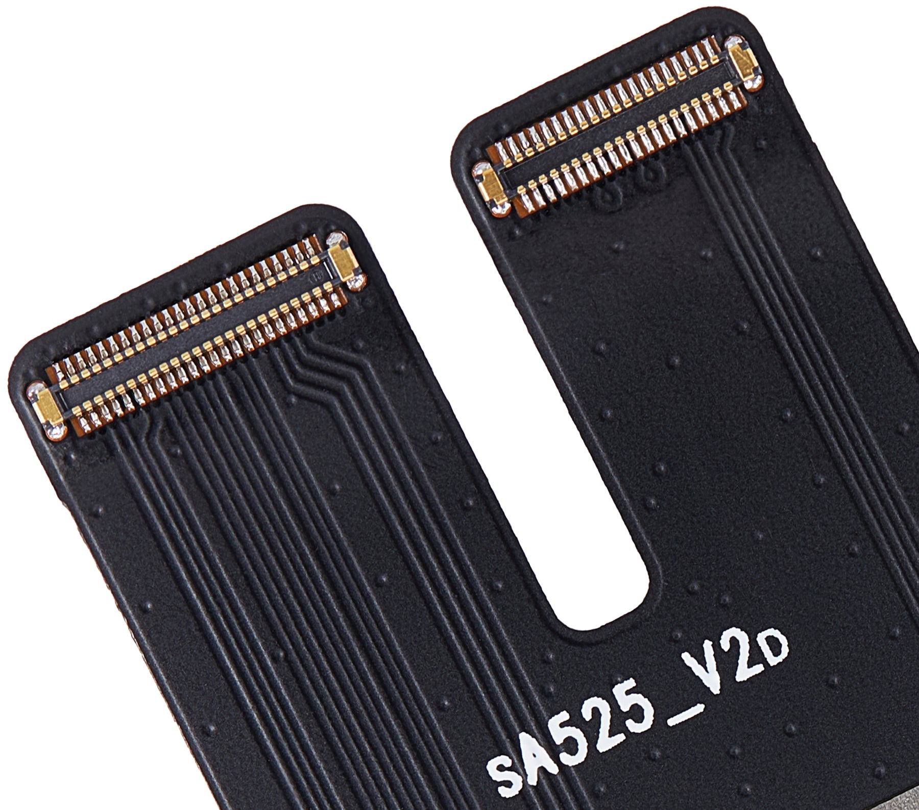 Replacement Tester Flex Cable For iTestBox (S300) Compatible For Samsung Galaxy A52 4G (A525 / 2021)