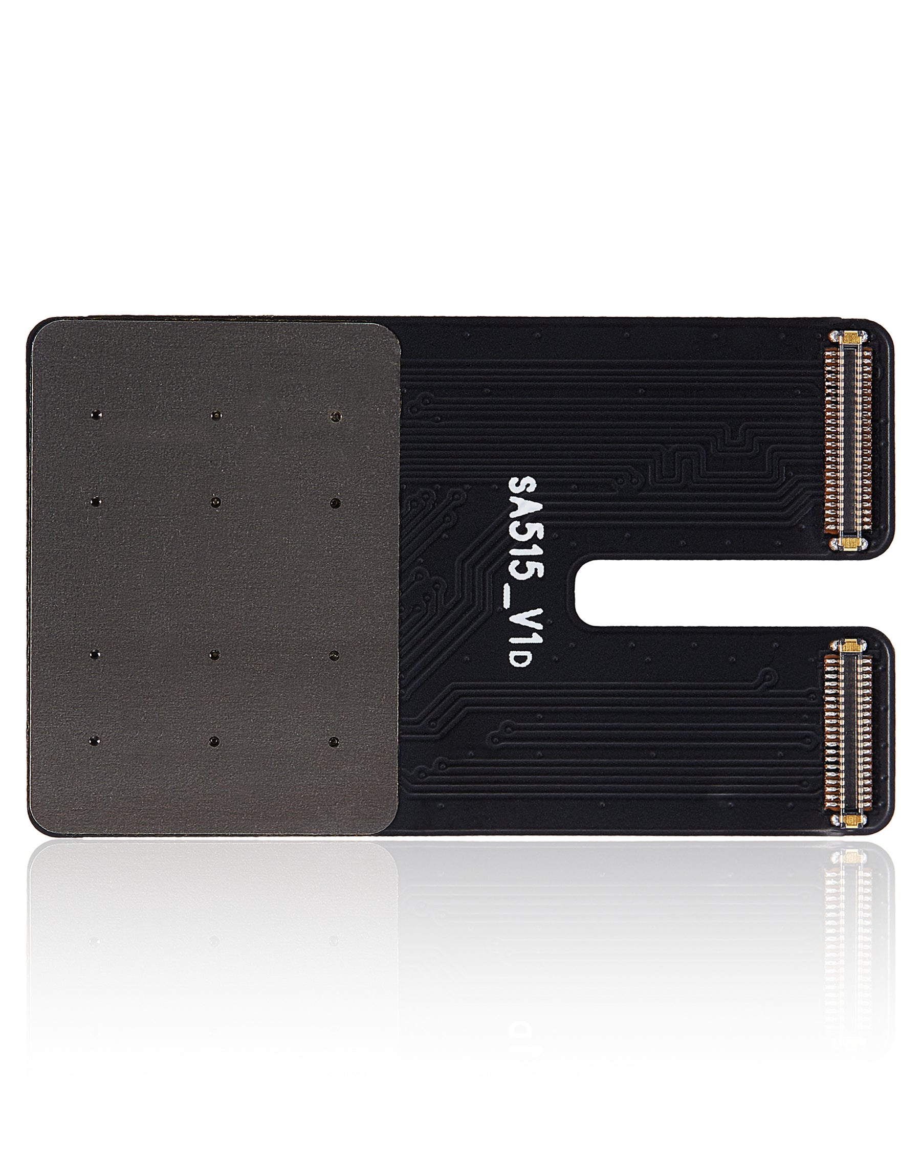 Tester Flex Cable For iTestBox (S300) Compatible For Samsung Galaxy A51 4G (A515 / 2019)