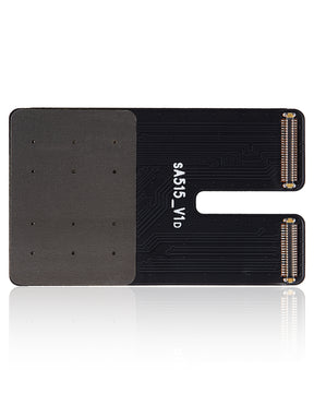 Tester Flex Cable For iTestBox (S300) Compatible For Samsung Galaxy A51 4G (A515 / 2019)