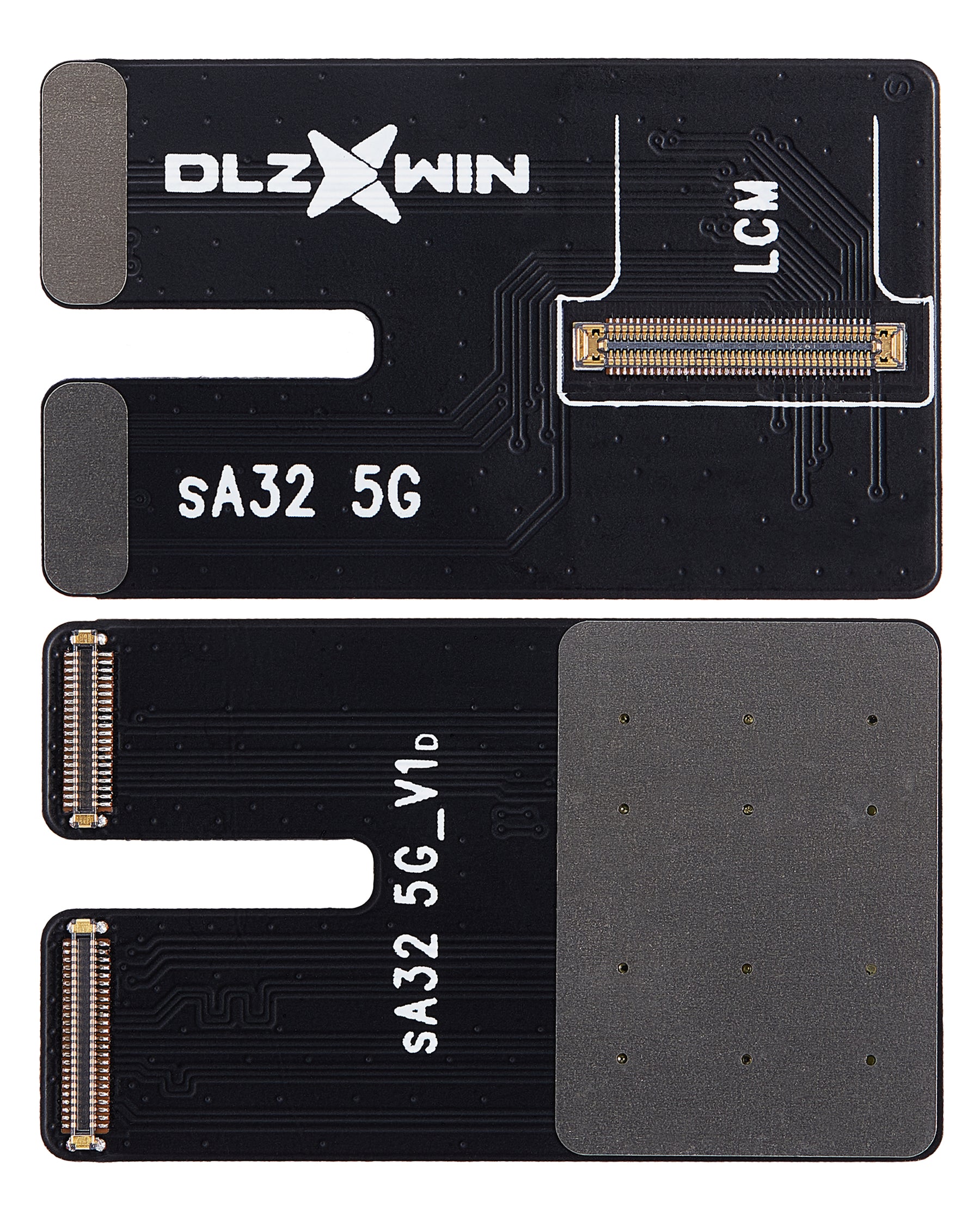 Tester Flex Cable For iTestBox (S300) Compatible For Samsung Galaxy A32 5G (A326 / 2021)