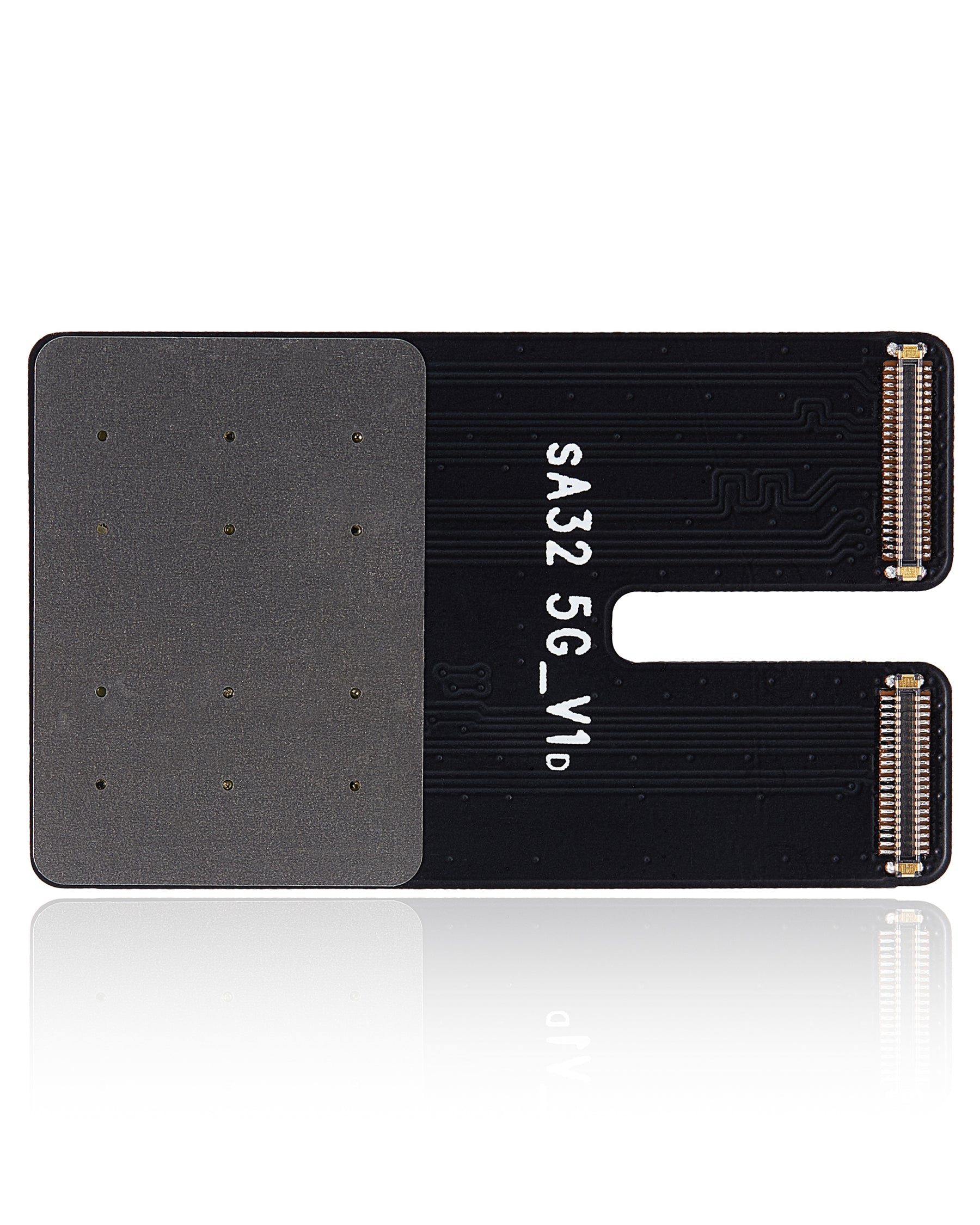 Tester Flex Cable For iTestBox (S300) Compatible For Samsung Galaxy A32 5G (A326 / 2021)