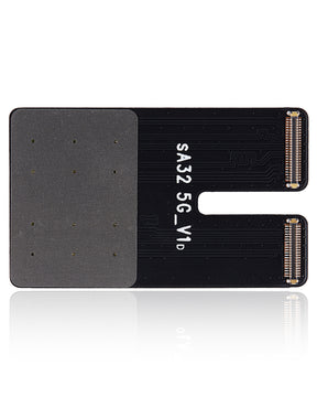Tester Flex Cable For iTestBox (S300) Compatible For Samsung Galaxy A32 5G (A326 / 2021)