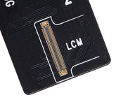 Tester Flex Cable For iTestBox (S300) Compatible For Samsung Galaxy A32 5G (A326 / 2021)