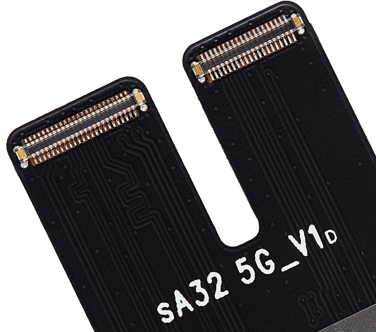 Tester Flex Cable For iTestBox (S300) Compatible For Samsung Galaxy A32 5G (A326 / 2021)