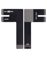 Tester Flex Cable For iTestBox (S300) Compatible For Samsung Galaxy A31 4G (A315 / 2020)