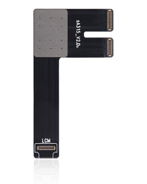 Tester Flex Cable For iTestBox (S300) Compatible For Samsung Galaxy A31 4G (A315 / 2020)