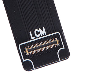 Tester Flex Cable For iTestBox (S300) Compatible For Samsung Galaxy A31 4G (A315 / 2020)