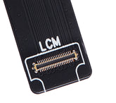 Tester Flex Cable For iTestBox (S300) Compatible For Samsung Galaxy A31 4G (A315 / 2020)