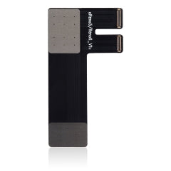 Replacement Tester Flex Cable For iTestBox (S200 / S300) Compatible For OPPO Reno 5 / Reno 5K / Reno 6 / Reno 7 / Find X3 Lite / 1+nord2 / 1+nord ce / Realme GT / Realme GT neo / Realme Q3Pro / K9 / K9 Pro