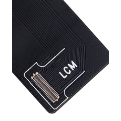 Replacement Tester Flex Cable For iTestBox (S200 / S300) Compatible For OPPO Reno 5 / Reno 5K / Reno 6 / Reno 7 / Find X3 Lite / 1+nord2 / 1+nord ce / Realme GT / Realme GT neo / Realme Q3Pro / K9 / K9 Pro