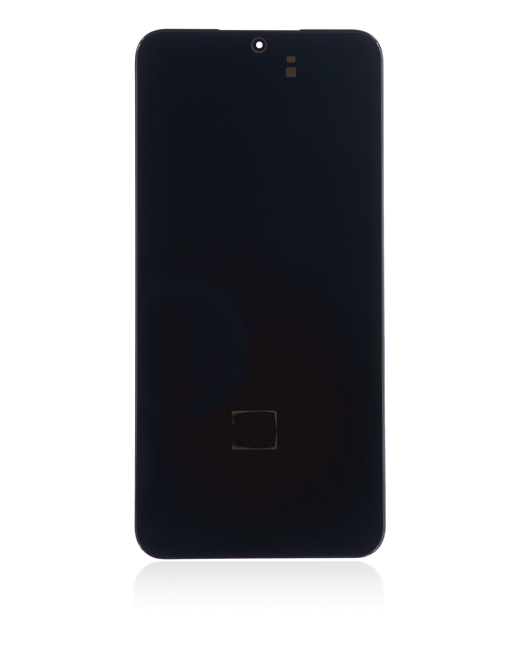 OLED Assembly Without Frame Replacement Compatible For Samsung Galaxy A73 (A735 / 2022) (Refurbished) (All Colors)