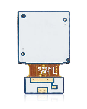 Back Camera Compatible For Samsung Galaxy A73 5G Replacement (A736 / 2022)