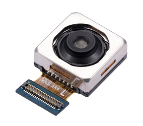 Back Camera Compatible For Samsung Galaxy A73 5G Replacement (A736 / 2022)