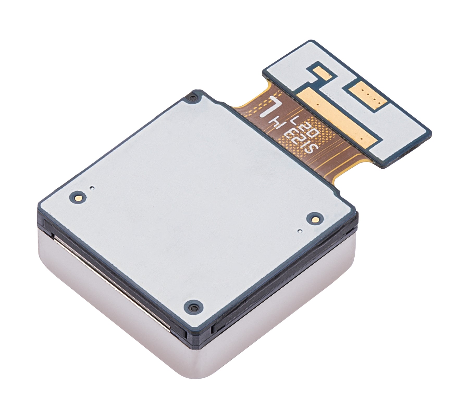 Back Camera Compatible For Samsung Galaxy A73 5G Replacement (A736 / 2022)