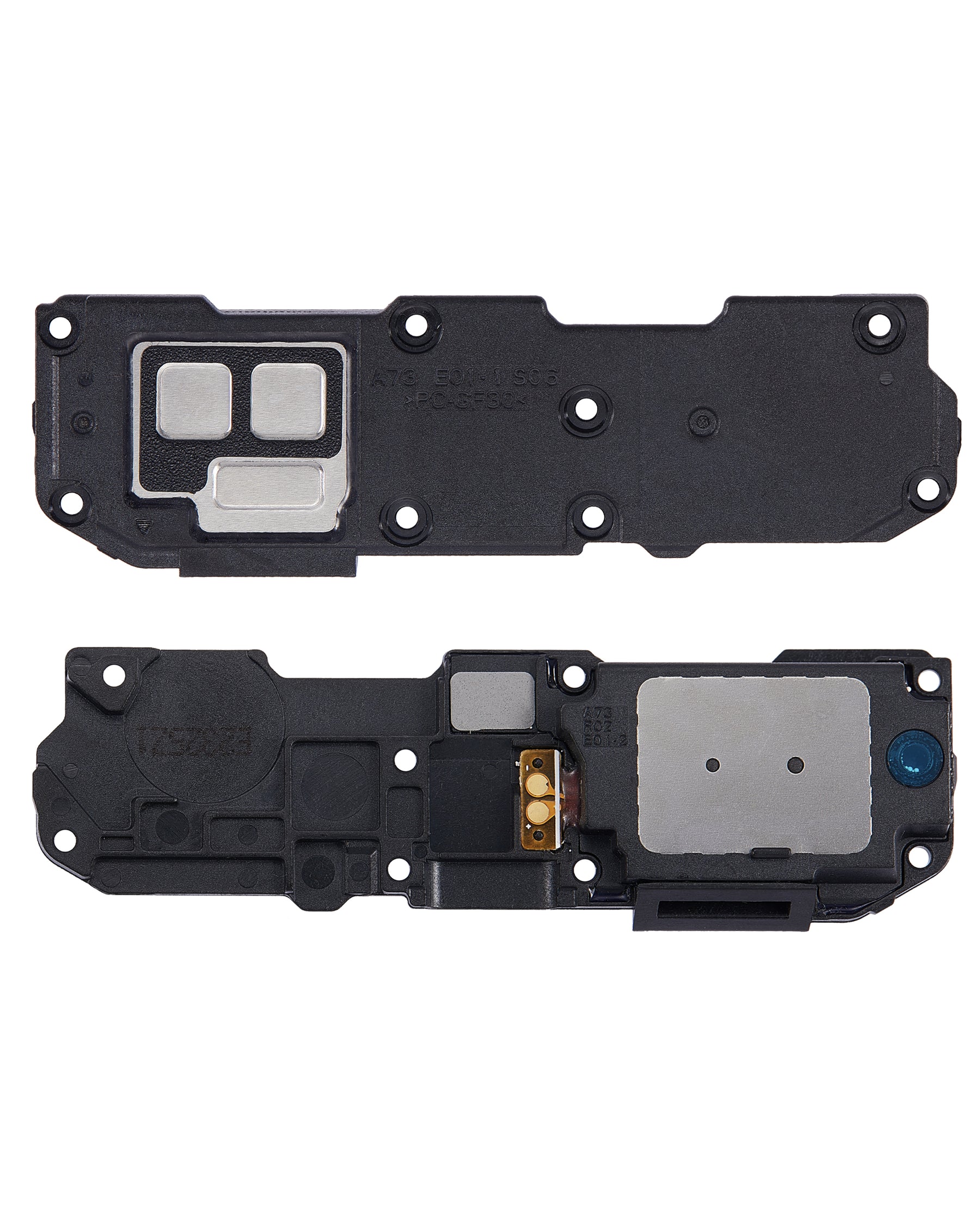Replacement Loudspeaker Compatible For Samsung Galaxy A73 5G (A736 / 2022)
