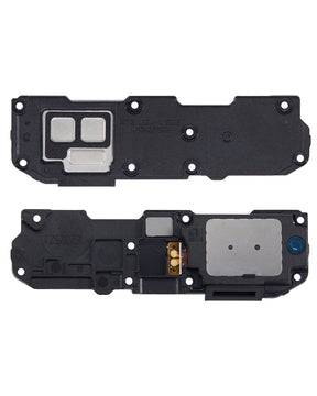Replacement Loudspeaker Compatible For Samsung Galaxy A73 5G (A736 / 2022)
