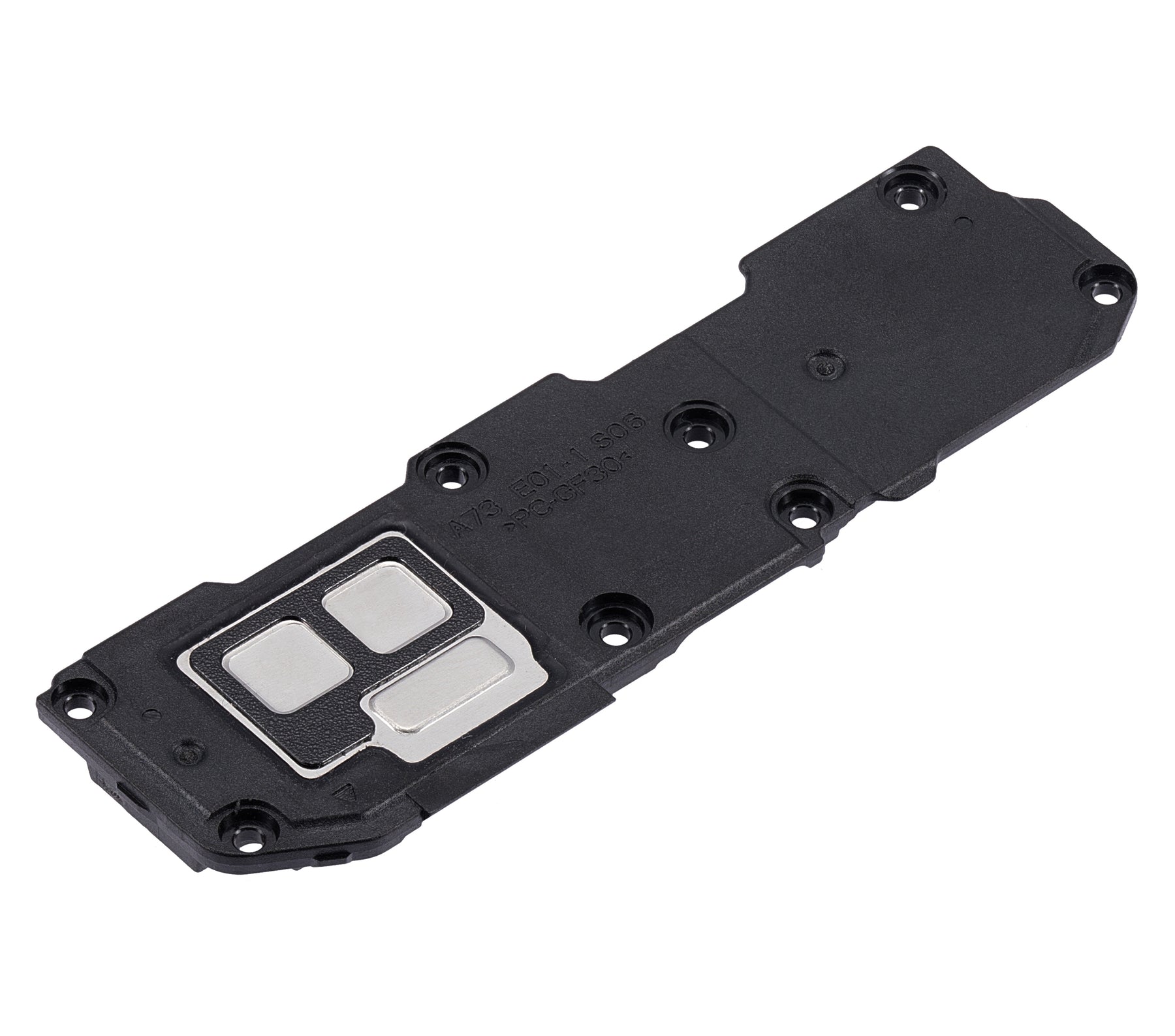 Replacement Loudspeaker Compatible For Samsung Galaxy A73 5G (A736 / 2022)