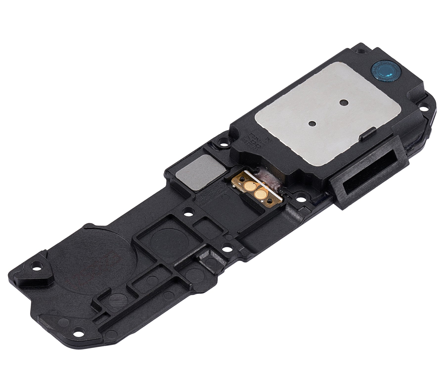 Replacement Loudspeaker Compatible For Samsung Galaxy A73 5G (A736 / 2022)