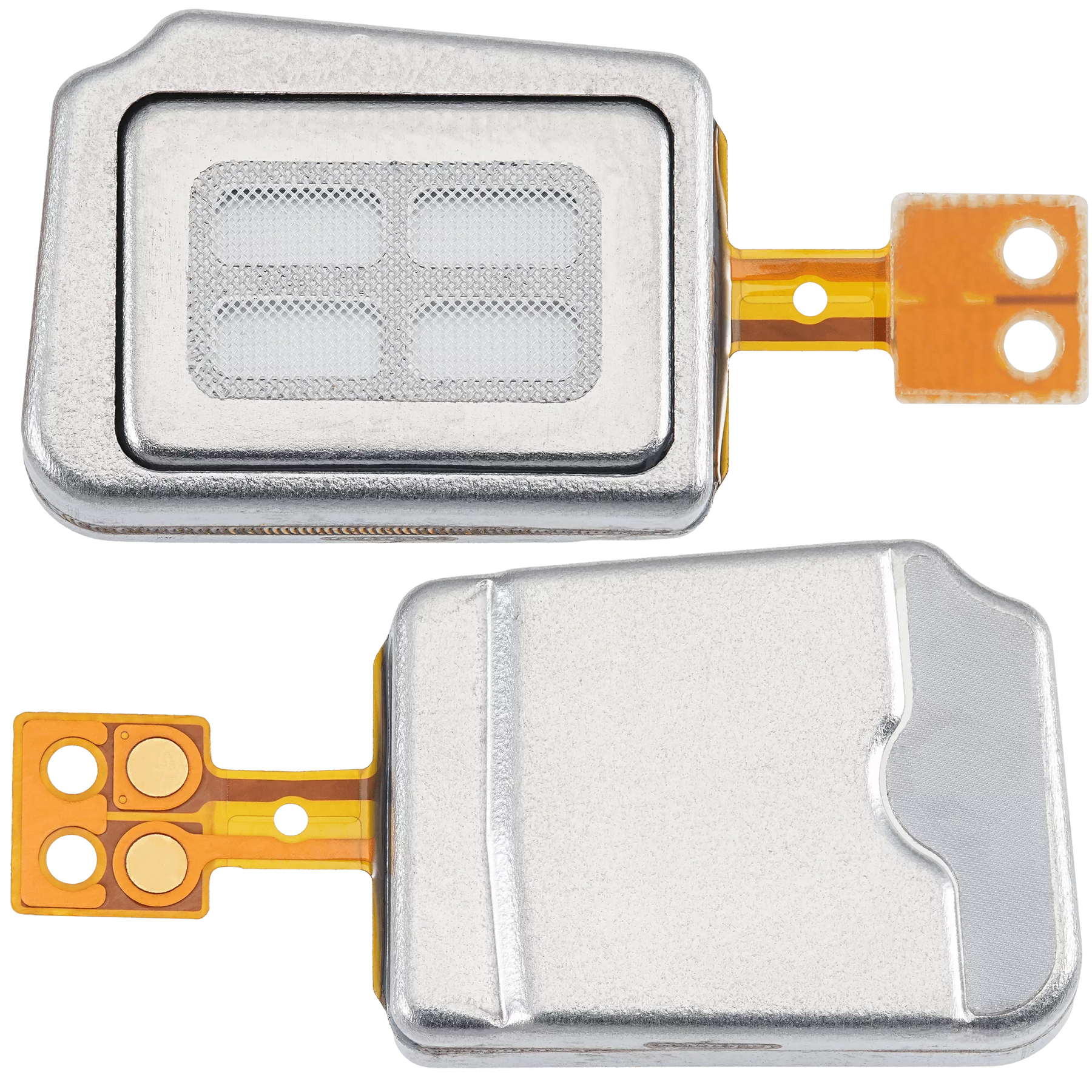 Earpiece Speaker Compatible For Samsung Galaxy A73 5G Replacement (A736 / 2022)