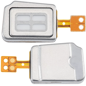 Earpiece Speaker Compatible For Samsung Galaxy A73 5G Replacement (A736 / 2022)