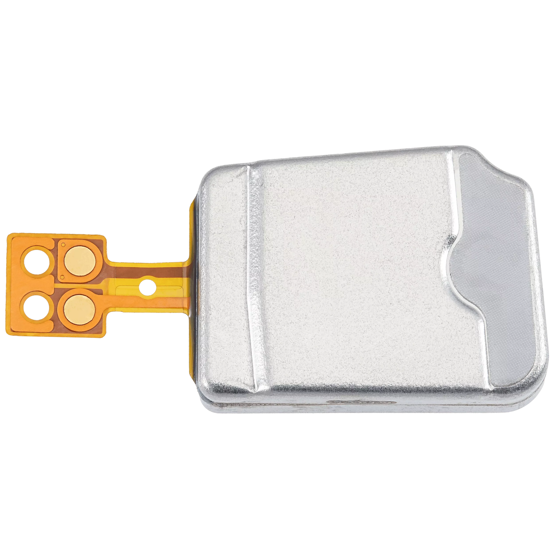 Earpiece Speaker Compatible For Samsung Galaxy A73 5G Replacement (A736 / 2022)