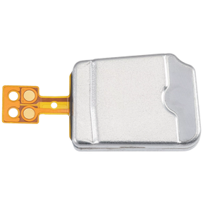 Earpiece Speaker Compatible For Samsung Galaxy A73 5G Replacement (A736 / 2022)