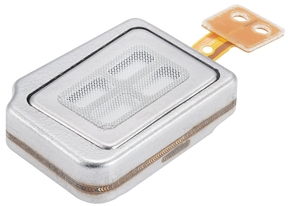 Earpiece Speaker Compatible For Samsung Galaxy A73 5G Replacement (A736 / 2022)