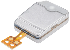 Earpiece Speaker Compatible For Samsung Galaxy A73 5G Replacement (A736 / 2022)