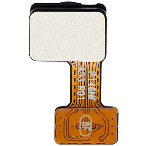 Replacement Fingerprint Sensor Flex Compatible For Samsung Galaxy A73 (A735 / 2022) / A73 5G (A736 / 2022)