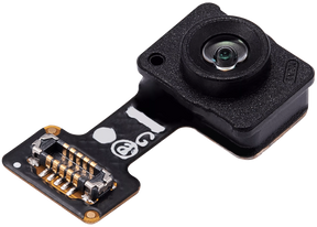 Replacement Fingerprint Sensor Flex Compatible For Samsung Galaxy A73 (A735 / 2022) / A73 5G (A736 / 2022)