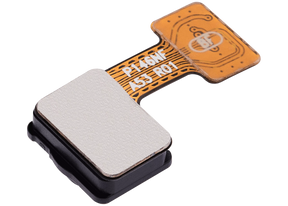 Replacement Fingerprint Sensor Flex Compatible For Samsung Galaxy A73 (A735 / 2022) / A73 5G (A736 / 2022)